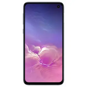 Samsung Galaxy S10e SM-G970F 14,7 cm (5.8") Double SIM Android 9.0 4G ... pas cher