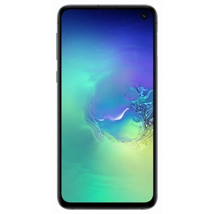 Samsung Galaxy S10e 128 Go prism green pas cher
