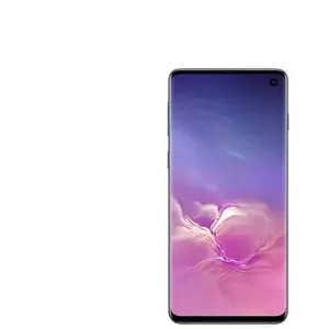 Comparateur de prix : Smartphone Samsung Galaxy S10 Double SIM 512 Go Noir Prisme
