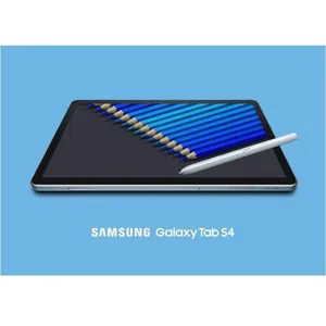 Comparateur de prix : Samsung Galaxy Tab S4 10 5 Lte Negra