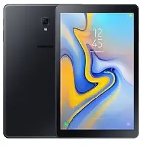 Comparateur de prix : Samsung Galaxy Tab A 10.5 10,5 32 Go [Wifi + 4G] black