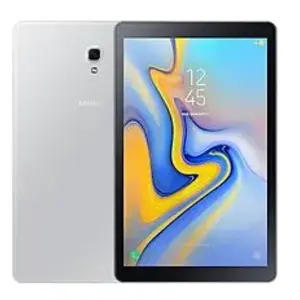 Comparateur de prix : Samsung Galaxy Tab A 10.5 10,5 32 Go [Wifi + 4G] grey