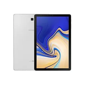 Samsung Galaxy Tab S4 10,5 64 Go [Wifi] fog grey pas cher