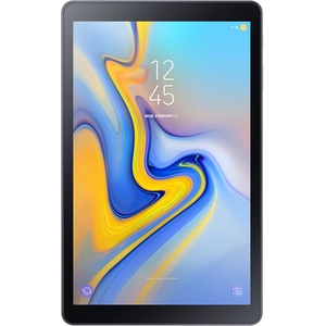 Samsung Galaxy Tab A 10.5 10,5 32 Go [Wifi] grey pas cher