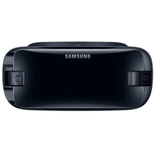 Samsung casque Gear VR avec contrôleur anthracite pas cher