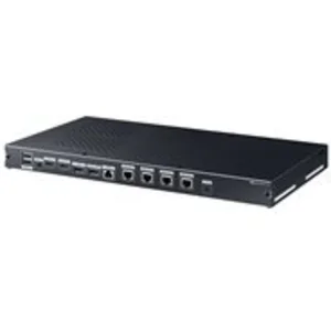 Samsung Signage Box SNOW-1703ULD - lecteur de signalisation numerique pas cher