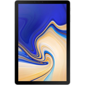 Tablette Samsung Galaxy Tab S4 10.5" 64 Go WiFi Gris Perle