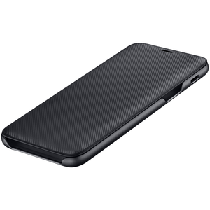 Comparateur de prix : Samsung Dual Layer Cover EF-PA600 - coque de protection pour telephone portable