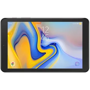 Samsung Tablette Samsung Galaxy Tab A (2018) 32 Go 10.5 pouces Noir pas cher