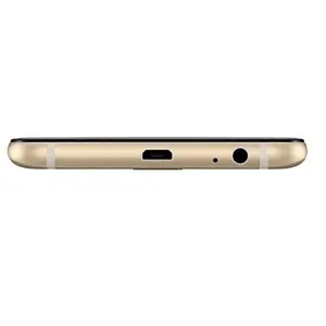 Samsung Galaxy A6+ SM-A605F 15,2 cm (6") Double SIM hybride Android 8.0 4G Micro-USB 3500 mAh Or pas cher