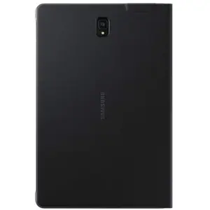 Comparateur de prix : Samsung EF-BT830 26,7 cm (10.5") Folio porte carte Noir