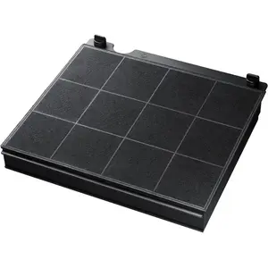 Samsung Filtre hotte SAMSUNG Compatibles hottes box - MA-CF541 pas cher