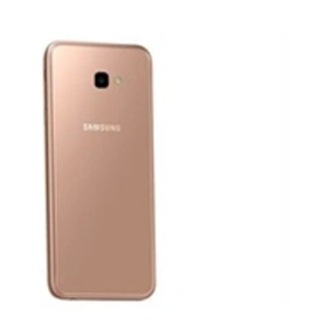 SAMSUNG GALAXY J4+ 2018 SM-J415F DUAL SIM GOLD pas cher