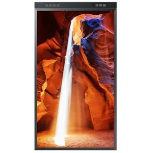 TV intelligente Pro SAMSUNG OM46N-D LH46OMNDPGB/EN TUVendu parfnac