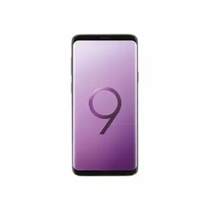 SAMSUNG Galaxy S9+ 64 Go Ultra-violet pas cher