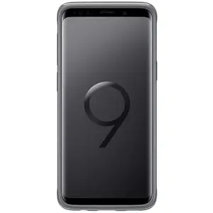 Comparateur de prix : Samsung Protective Standing Cover EF-RG965 - coque de protection pour telephone portable