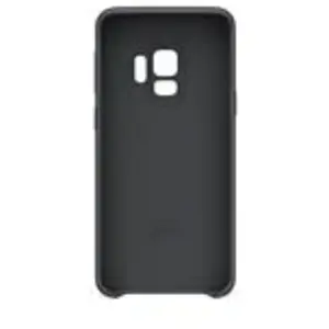 Comparateur de prix : Samsung Silicone Cover EF-PG960 - coque de protection pour telephone portable