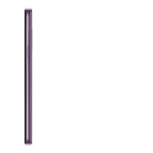 Samsung Galaxy S9 SM-G960F 14,7 cm (5.8") Double SIM Android 8.0 4G USB Type-C 6 Go 64 Go 3000 mAh Lilas pas cher