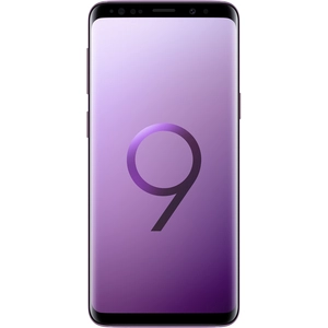 Samsung Galaxy S9 Ultra Violet pas cher