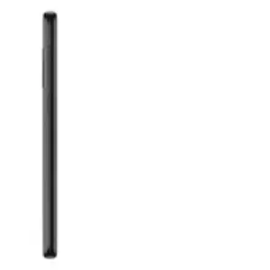 Samsung Galaxy S9 14,7 cm (5.8") Double SIM Android 8.0 4G USB Type-C 4 Go 64 Go 3000 mAh Noir pas cher