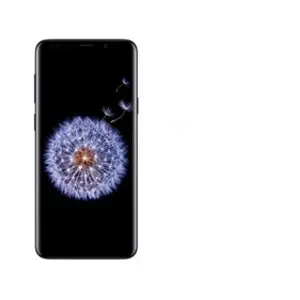 Samsung Galaxy S9+ - 4G smartphone - double SIM - RAM 6 Go / Mémoire i... pas cher