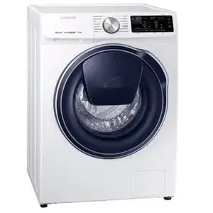 Samsung SMSU WW90M645OPW QUICKDRIVE pas cher