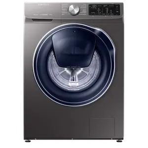 Lave-linge hublot SAMSUNG WW90M645OPX pas cher