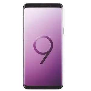 Comparateur de prix : Samsung Galaxy S9 14,7 cm (5.8") Double SIM Android 8.0 4G USB Type-C 4 Go 64 Go 3000 mAh Violet