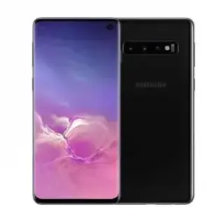 Samsung Galaxy S9 14,7 cm (5.8") Double SIM Android 8.0 4G USB Type-C 4 Go 64 Go 3000 mAh Noir pas cher