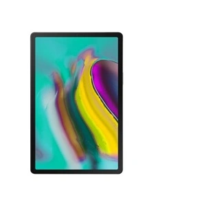 Samsung T725 Galaxy Tab S5e - 10.5'' - 4G/LTE - 64Go, 4Go RAM - Noir pas cher