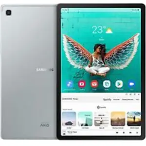 Samsung Galaxy Tab S5e 10,5 64 Go [Wi-Fi] argent pas cher