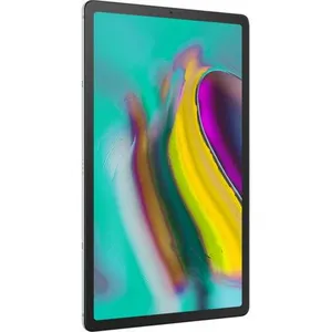 Samsung Tablette Samsung Galaxy Tab S5e 64 Go 10.5 pouces Argent pas cher