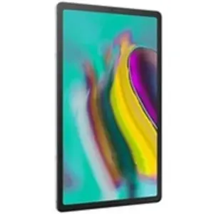 Samsung Tablette PC Galaxy Tab S5e SM-T725N 64 Go 3G 4G Argent pas cher