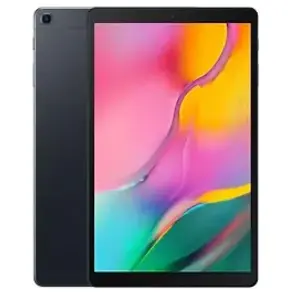 Samsung Galaxy Tab A Wi FI SM-T510 32GB Black DE Version pas cher