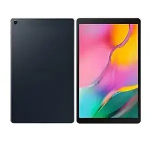 Samsung Samsung T515N Galaxy Tab A LTE /4G (Black) pas cher