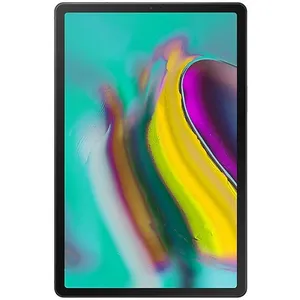 Comparateur de prix : Tablette Samsung Galaxy Tab S5e 64 Go 10.5 pouces Carbone noir