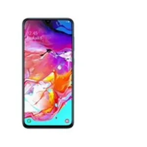 SAMSUNG GALAXY A70 BLUE 4G 6,7'' 32+8+5+32MP 128GB pas cher