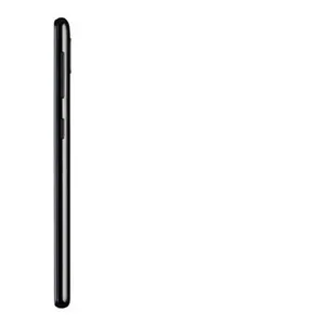 Comparateur de prix : Samsung Galaxy A20e SM-A202F 14,7 cm (5.8") Double SIM 4G 3 Go 32 Go 3...