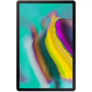 Tablette Samsung Galaxy Tab S5e 10.5'' 128 Go WiFi Argent pas cher