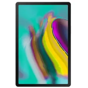 Samsung Galaxy Tab S5e 64 Go 4G Noir (FR version) pas cher