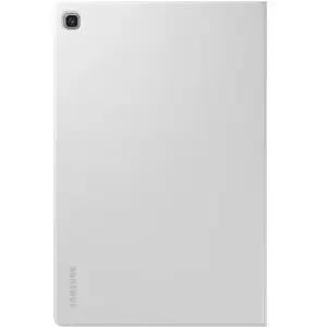 Couverture de livre blanche Samsung pour Galaxy Tab S5eVendu paramazon