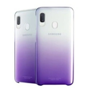 Samsung Beetlecase Coque Arriere Evolution Galaxy A20e Violet