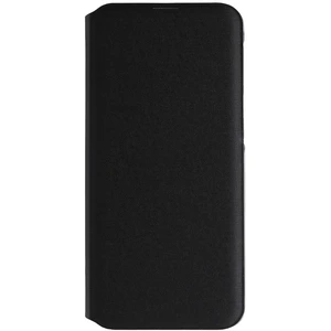 Comparateur de prix : Samsung Wallet Cover EF-WA202 - etui a rabat pour telephone portable