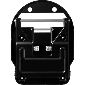Samsung WMN-M25EA/XC support pour téléviseur 177,8 cm (70') Noir pas cher