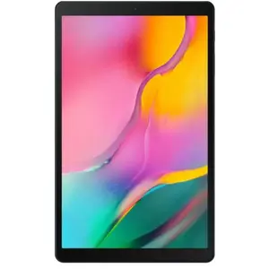 Tablette Samsung Galaxy Tab A 10.1'' 32 Go WiFi Noir