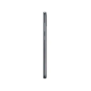Samsung Galaxy A70 6Go de RAM / 128Go Double Sim Noir pas cher