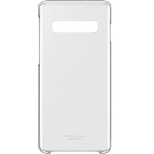 Samsung Beetlecase Coque Transparente Ultra Fine Transparent Galaxy S 10