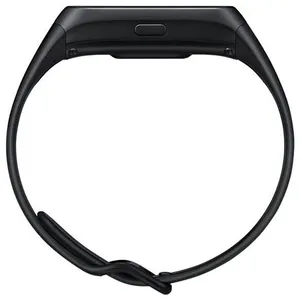 Bracelet connecté Samsung Galaxy Fit Noir pas cher