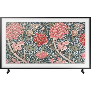 Samsung The Frame QE43LS03RAU 109,2 cm (43 ) 4K Ultra HD Smart TV Wifi... pas cher