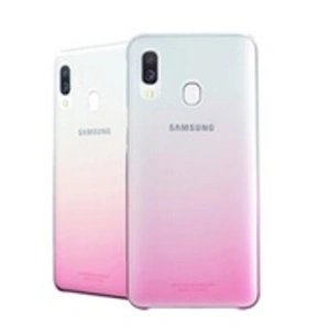 Samsung Ef Aa405 Coque De Protection Pour Téléphones Portables 15 Cm (